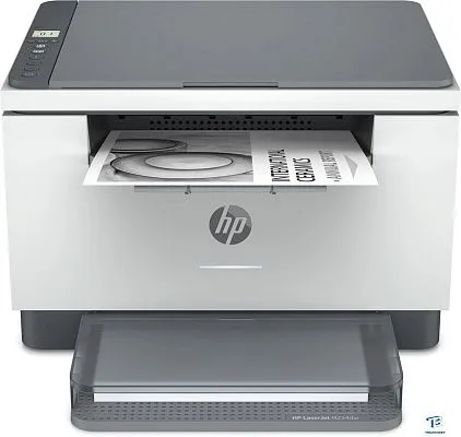 картинка МФУ HP M234DW 6GW99F