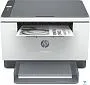 картинка МФУ HP M234DW 6GW99F - превью 3