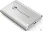 картинка Внешний SSD HP P500 1TB 1F5P7AA - превью 1