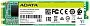 картинка Накопитель SSD A-Data 256GB ASU650NS38-256GT-C - превью 1