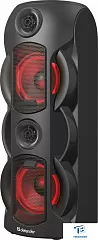 картинка Стерео-система Defender G78