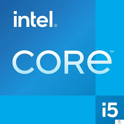 картинка Процессор Intel Core i5-14600KF (oem)