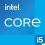 картинка Процессор Intel Core i5-14600KF (oem) - превью 1