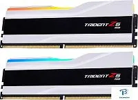 картинка ОЗУ G.Skill F5-6400J3239G32GX2-TZ5RW