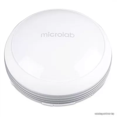 картинка Колонки Microlab MD112 black