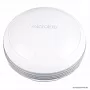 картинка Колонки Microlab MD112 black - превью 6