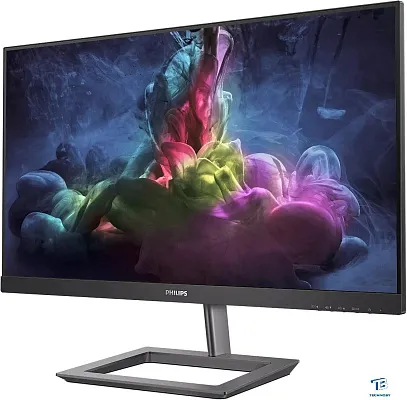 картинка Монитор Philips 272E1GAJ/01