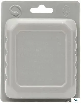 картинка Картридж Epson C13T08024011