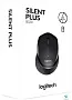 картинка Мышь Logitech B330 910-005554 - превью 7