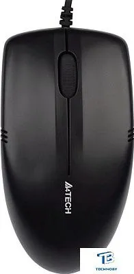 картинка Мышь A4Tech OP-530NU