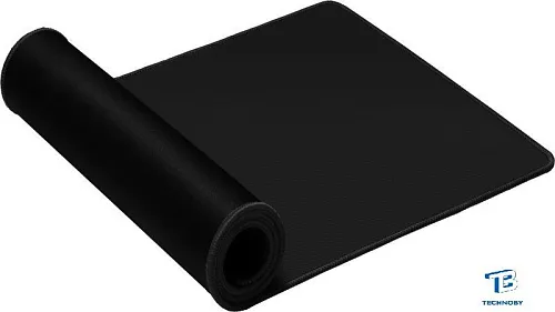 картинка Коврик Defender Black Ultra XXL 50005
