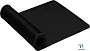 картинка Коврик Defender Black Ultra XXL 50005 - превью 2