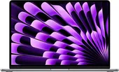 картинка Ноутбук Apple MacBook Air MQKQ3
