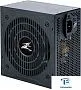 картинка Блок питания Zalman 700W ZM700-TXII - превью 2