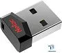 картинка Флэш накопитель Netac 32GB NT03UM81N-032G-20BK - превью 2