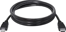 картинка Кабель Defender HDMI-08 87335