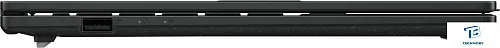 картинка Ноутбук Asus E1404FA-EB461