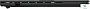 картинка Ноутбук Asus E1404FA-EB461 - превью 10