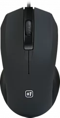 картинка Мышь Defender MM-310