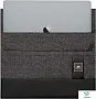 картинка Чехол Rivacase Lantau 8802 черный - превью 7