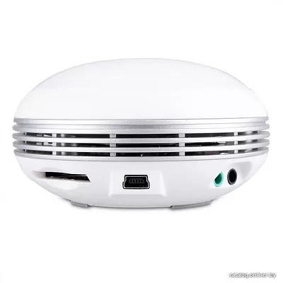 картинка Колонки Microlab MD112 black