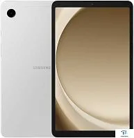 картинка Планшет Samsung Galaxy Tab A9 SM-X115NZSACAU