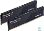 картинка ОЗУ G.Skill F5-6800J3446F48GX2-RS5K - превью 3