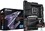 картинка Материнская плата Gigabyte Z790 Aorus Elite DDR5 - превью 1