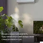картинка Датчик температуры/влажности Яндекс YNDX-00523 - превью 5