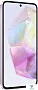картинка Смартфон Samsung Galaxy A35 256GB Lavendar SM-A356ELVGCAU - превью 4
