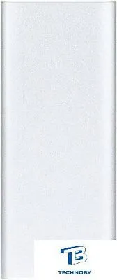 картинка Внешний SSD Transcend 500GB TS500GESD260C
