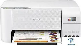 картинка МФУ Epson L3216