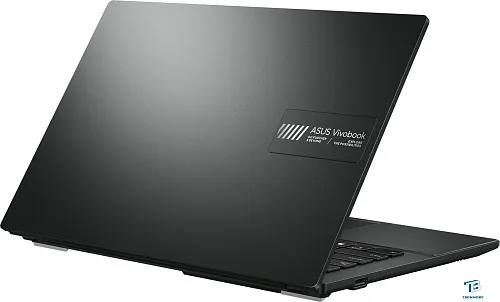 картинка Ноутбук Asus E1404FA-EB461