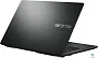 картинка Ноутбук Asus E1404FA-EB461 - превью 2