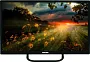 картинка Телевизор Asano 24LH1110T - превью 1