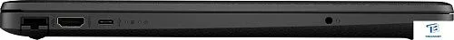картинка Ноутбук HP 259P4EA