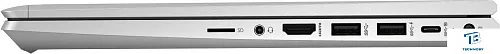 картинка Ноутбук HP ProBook 440 G8 4K781EA