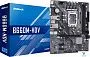 картинка Материнская плата ASRock B660M-HDV - превью 1
