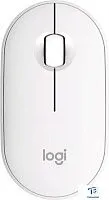 картинка Мышь Logitech M350S 910-007013