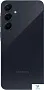 картинка Смартфон Samsung Galaxy A55 256GB Black SM-A556EZKCCAU - превью 3