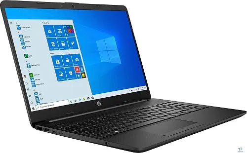картинка Ноутбук HP 259P4EA