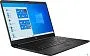картинка Ноутбук HP 259P4EA - превью 2