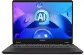 картинка Ноутбук MSI C1MG-060XBY