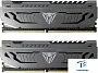 картинка ОЗУ Patriot PVS416G360C7K - превью 1