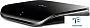картинка Коммутатор TP-Link TL-SG1005D - превью 3