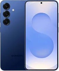 картинка Смартфон Samsung Galaxy S25 256GB SM-S931BLBCCAU