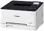 картинка Принтер Canon I-SENSYS LBP633CDW - превью 1