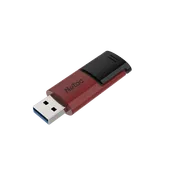 картинка Флэш накопитель Netac 512GB NT03U182N-512G-30RE
