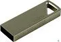 картинка Флэш накопитель Netac 64GB NT03U326N-064G-20PN - превью 1