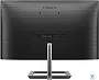 картинка Монитор Philips 272E1GAJ/01 - превью 4